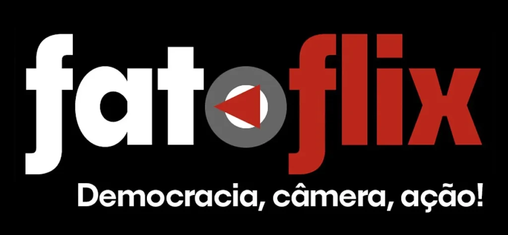 Logo_FatoFlix-1024x475 Fatoflix: Uma Nova Plataforma de Streaming para a Formação Política e Organização Coletiva