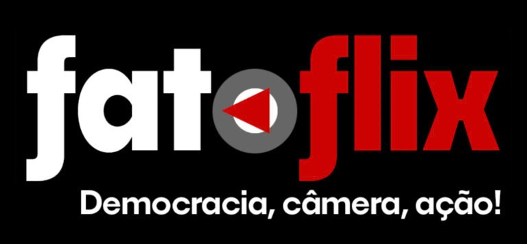 Fatoflix: Uma Nova Plataforma de Streaming para a Formação Política e Organização Coletiva