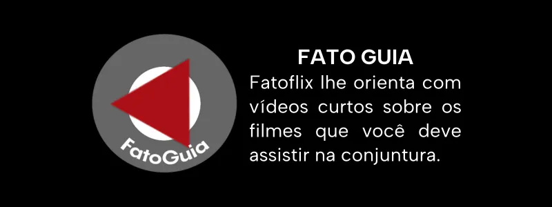 Sem-nome-1000-x-200-px-1600-x-300-px-800-x-300-px-1 Fatoflix: Uma Nova Plataforma de Streaming para a Formação Política e Organização Coletiva