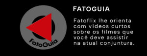 Fatoguia
