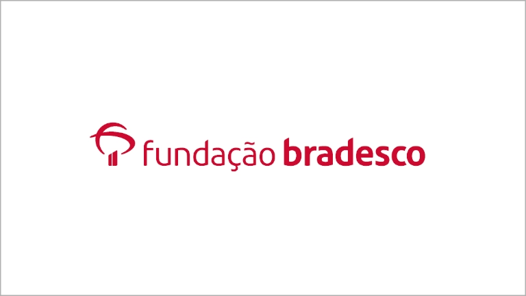 Fundação Bradesco oferece cursos gratuitos em tecnologia, IA e programação — com certificado